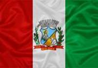 Bandeira Brasão de São José do Jacuri