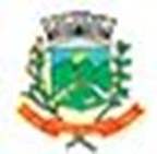 Bandeira Brasão de São Pedro do Suaçuí