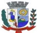 Bandeira Brasão de Silvianópolis