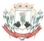 Bandeira Brasão de Sobrália