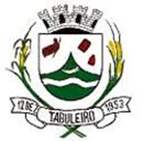 Bandeira Brasão de Tabuleiro