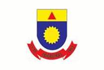 Bandeira Brasão de Taiobeiras