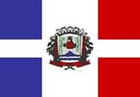 Bandeira Brasão de Ubá