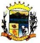 Bandeira Brasão de Veredinha