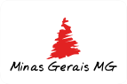 Logo MinasGeraisMG.com.br